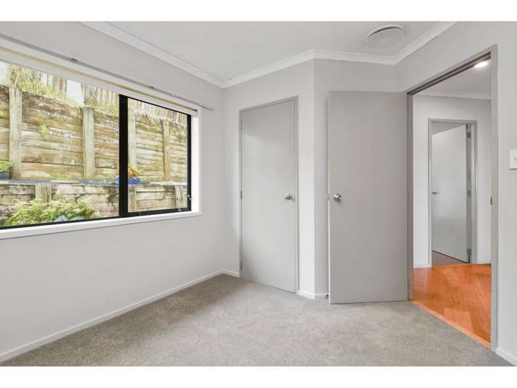 20 Hidcote Place Bethlehem_12