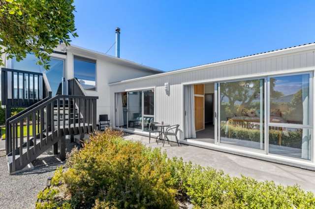 108B Beach Road Kaikoura_2