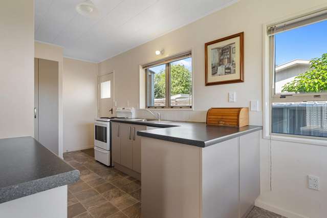 3/52 Tasman Street The Wood_1