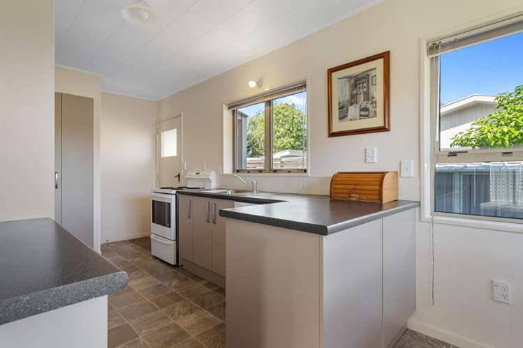 3/52 Tasman Street The Wood_1