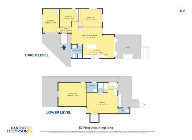 67 First Avenue Kingsland_1