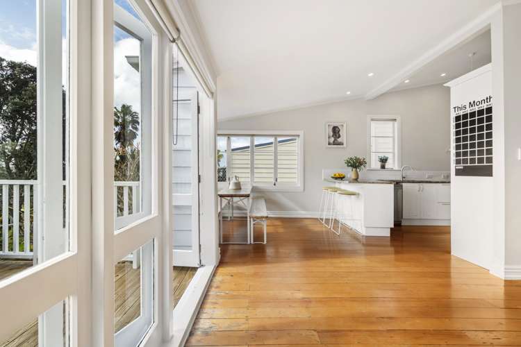 112 Calliope Road Stanley Point_8