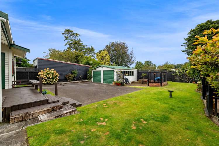 27 High Street Hawera_23