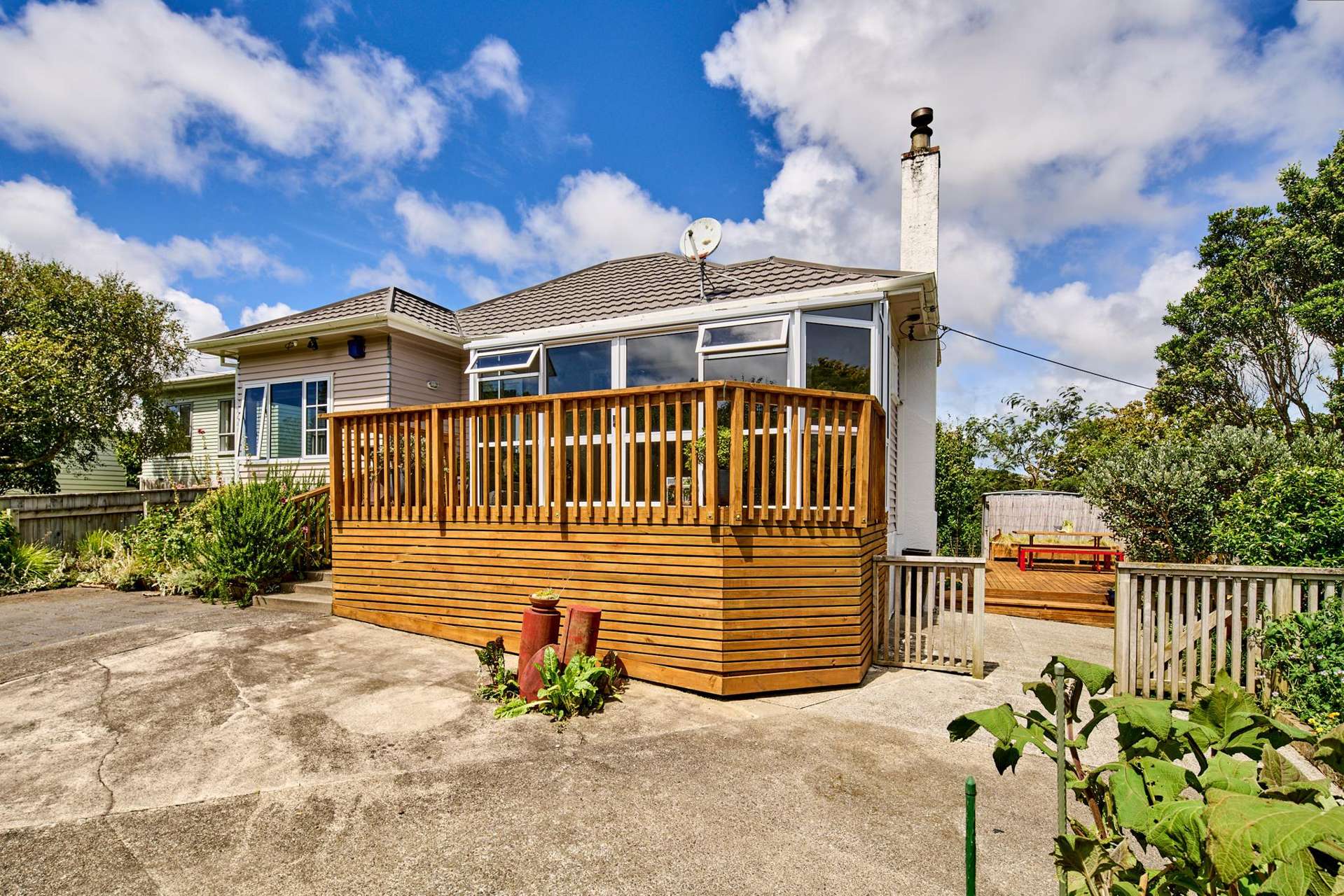 35 Lincoln Avenue Tawa_0