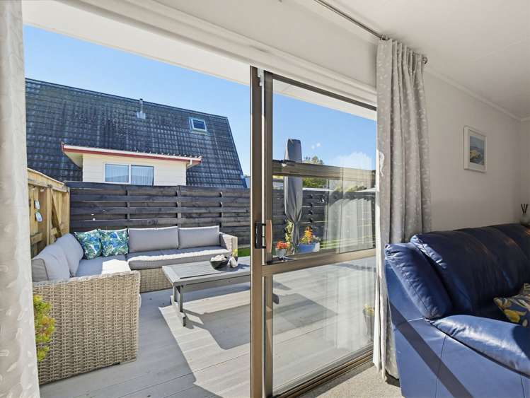 4 Dove Place Westbrook_7