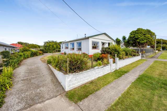 18 Cameron Street Hawera_1