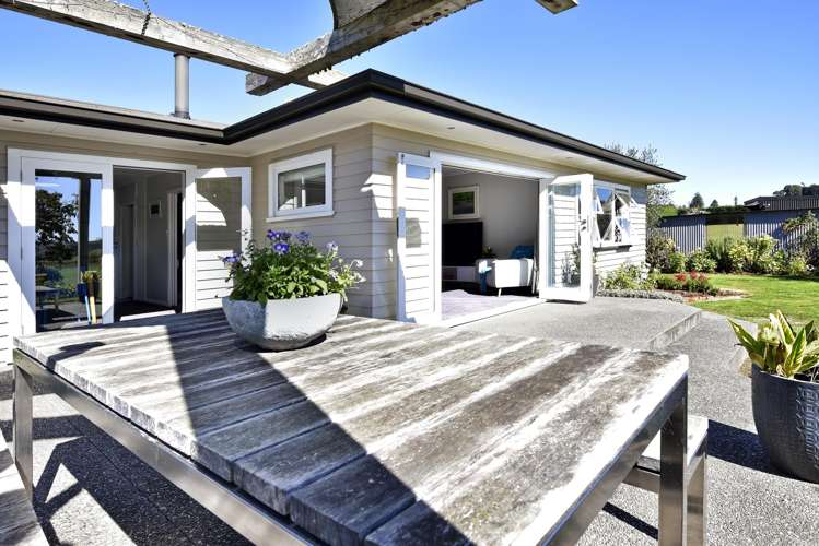 62 Mount Heslington Road Brightwater_25