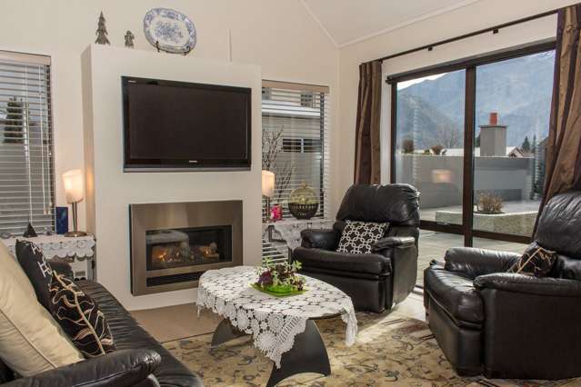 15 Fox'S Terrace Arrowtown_2