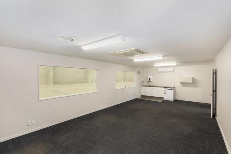 31 Canada Crescent Hornby_12