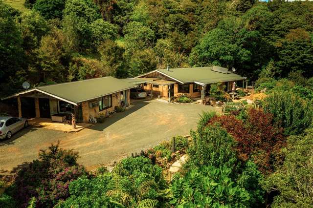 1860 Pataua North Road Pataua_2