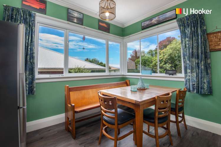 487 South Road Calton Hill_13