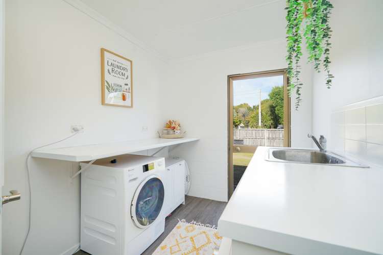 36 Bryson Road Otatara_18