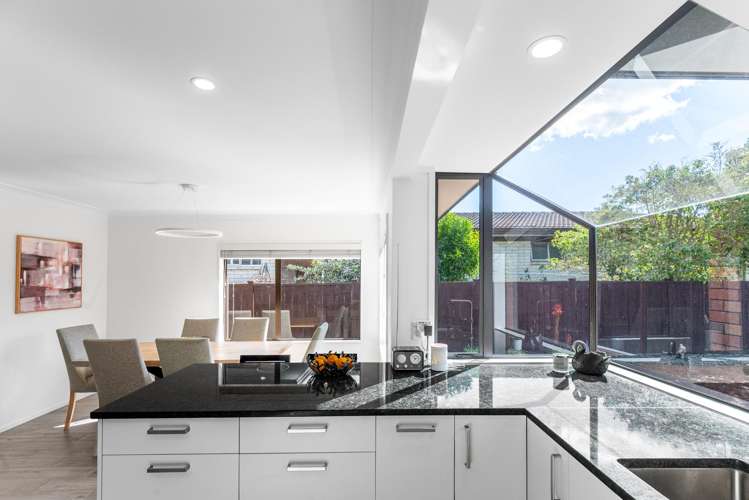 10b Miro Road Greenlane_12