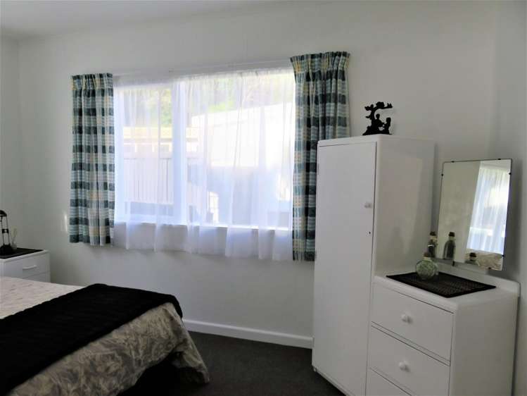 316 Parawai Road Thames_15