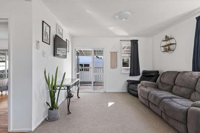 5 Kara Street Outer Kaiti_1