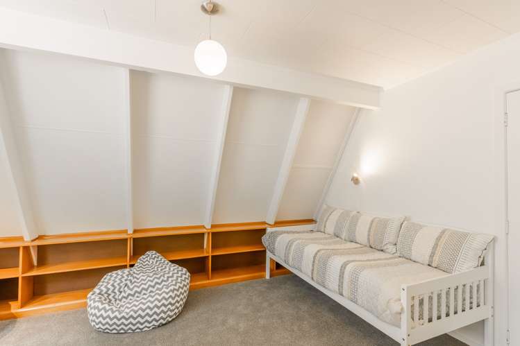 82b Raumati Road Raumati Beach_13