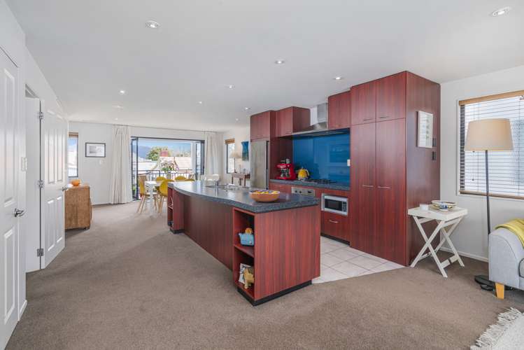 5b Victoria Street Whitianga_15