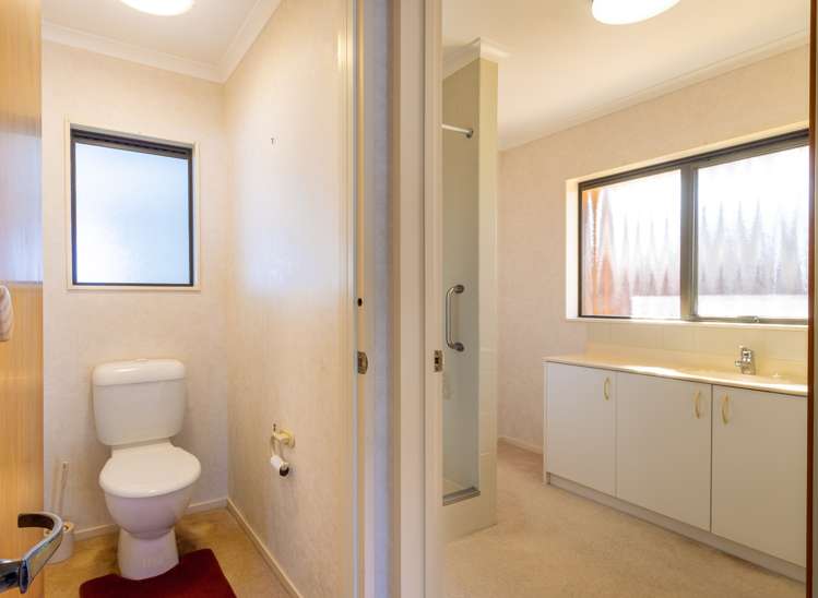 4 Cedar Crescent Matamata_8