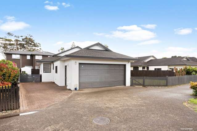 151 Avondale Road Avondale_1