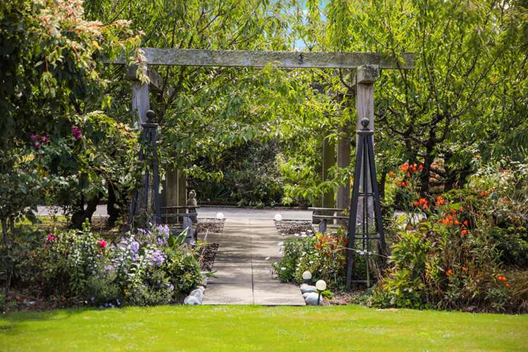 196 Rapaura Road Rapaura_14