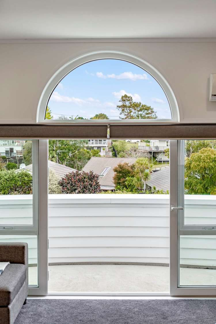 31 Karaka Park Place Glendowie_19