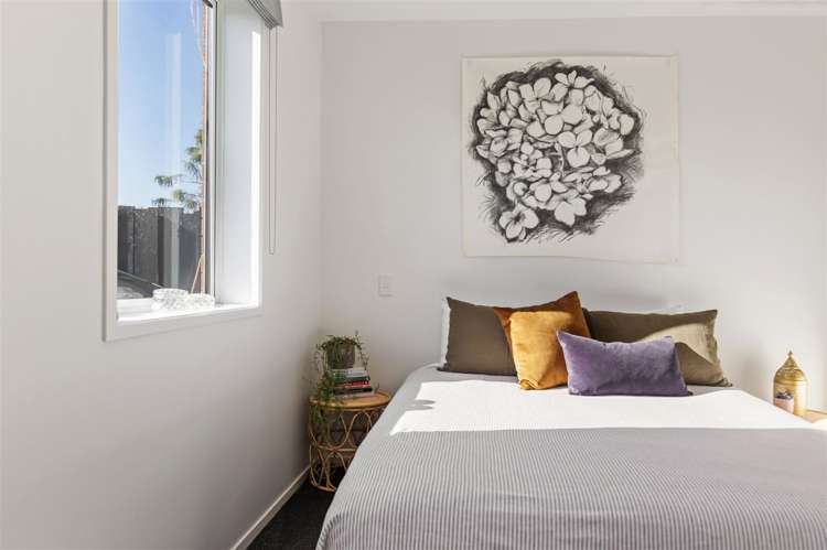 G06/1b Soljak Place Mount Albert_11