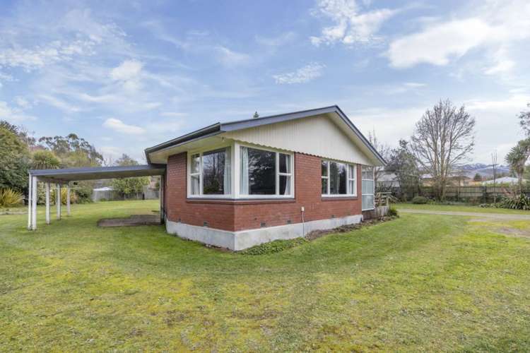 109 High Street Oxford_23