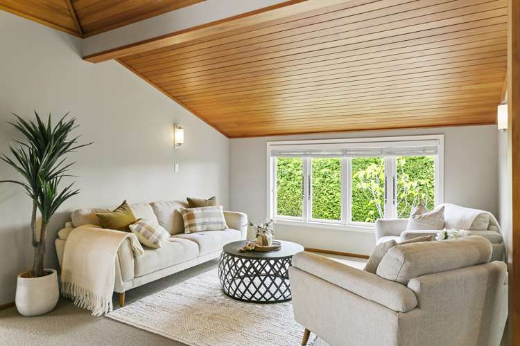 27 Huia Street Taupo_21