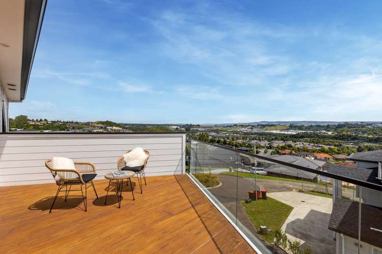 18 Gyle Place Pyes Pa_11