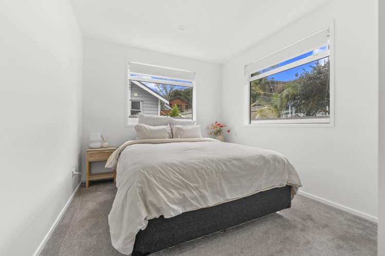 178 Beach Road Onerahi_18