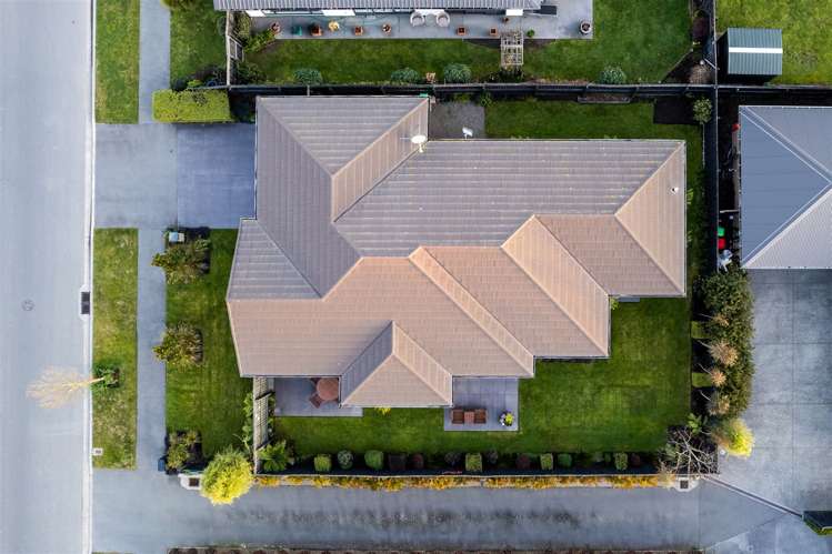 51 Te Rito Street Marshland_14