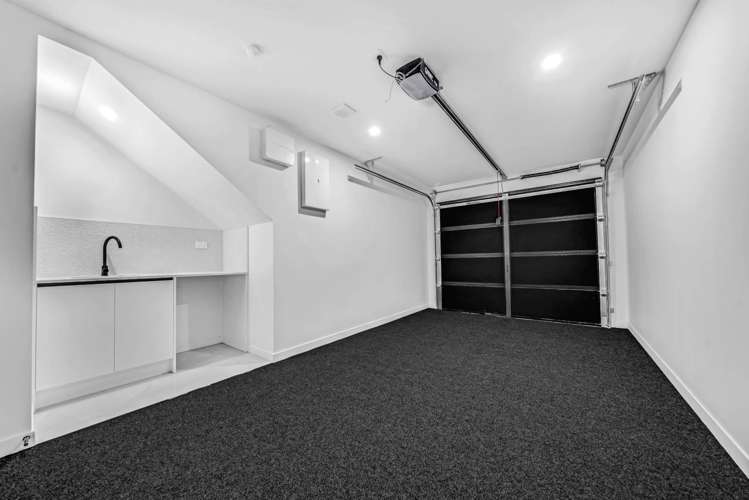 4A Glenmore Road Sunnyhills_15