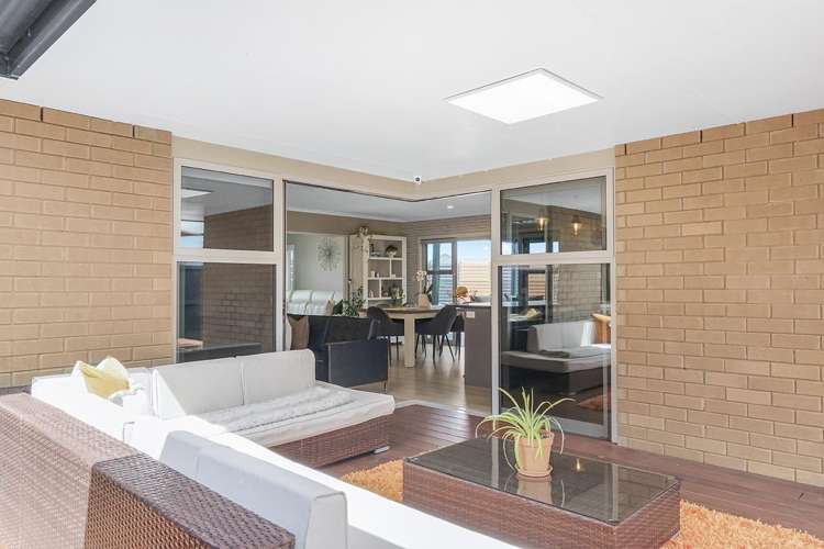 20 Teatree Close Huntington_18