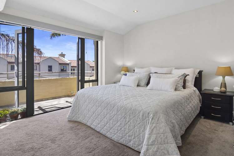 1 Veneto Avenue Albany_13