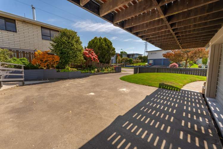 52 Macaulay Street Gleniti_28