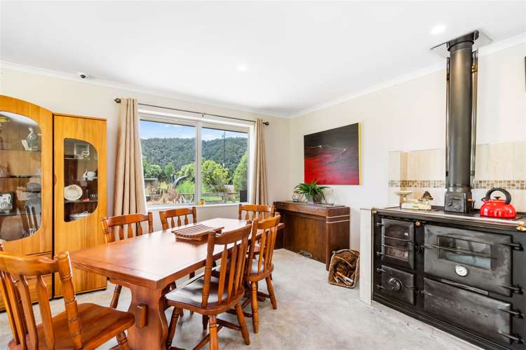 6 Tavinor Road Otaika_5