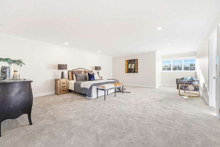 119 Hingaia Road Karaka_17