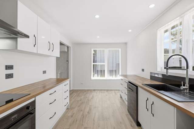 31 Benella Street Tokoroa_1