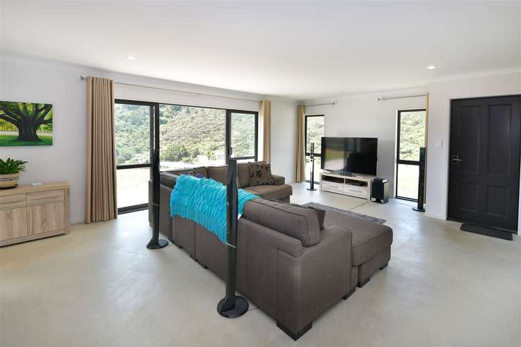 173 Bayer Road Puhoi_7