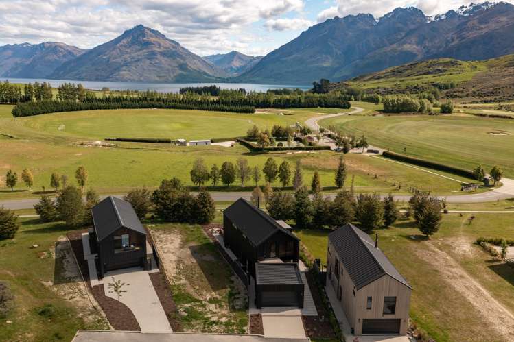 17 Soudley Court Jacks Point_27