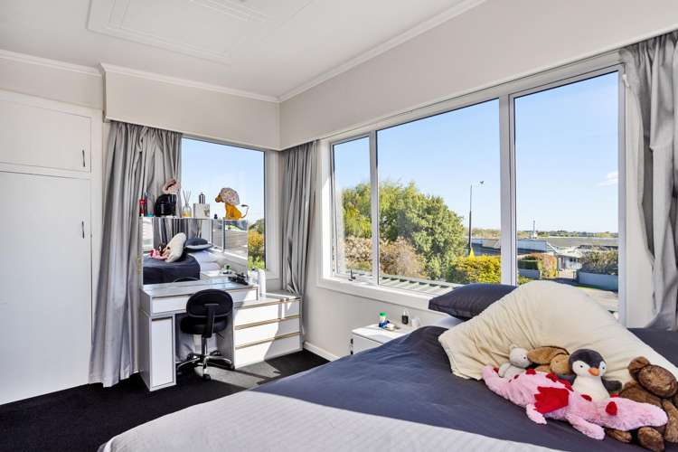 323 Layard Street Waverley_14