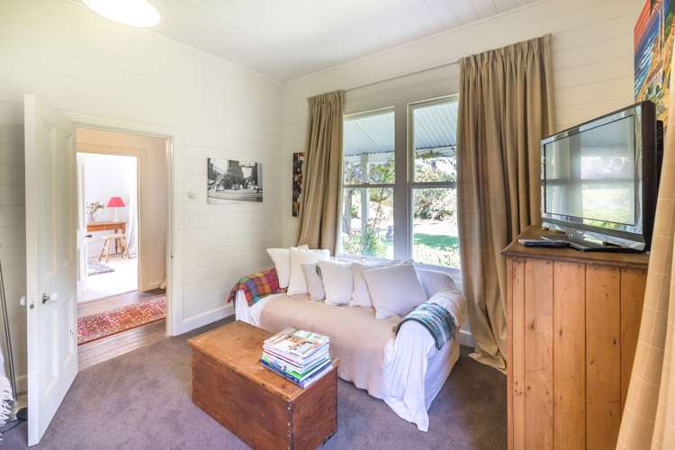 1339 Okains Bay Road Okains Bay_12