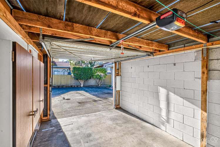 5 Avon Place Springvale_26