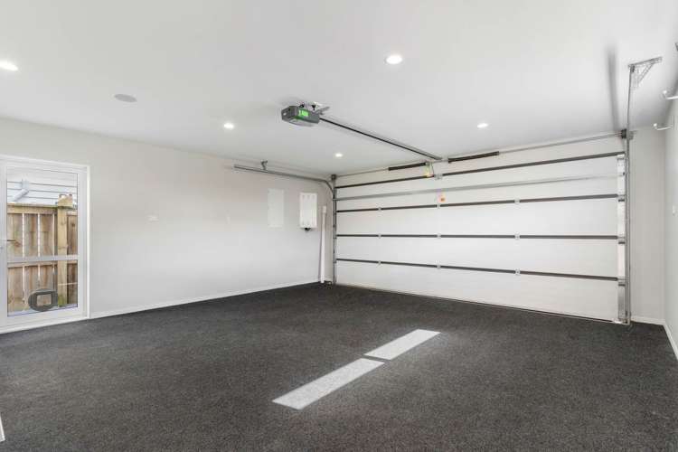 39 Nautilus Drive Gulf Harbour_19