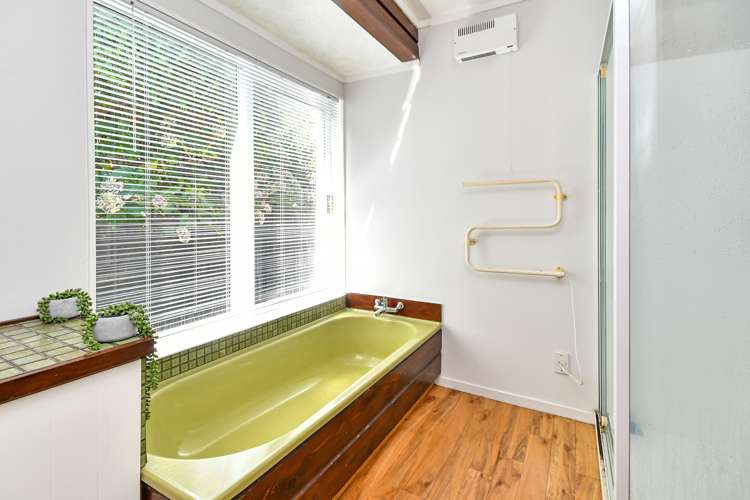 16 Sophora Place Totara Heights_13