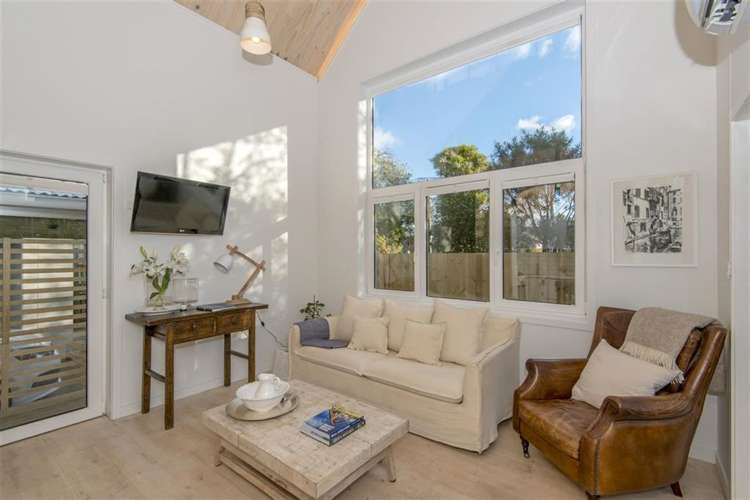 508a Manchester Street Saint Albans_4