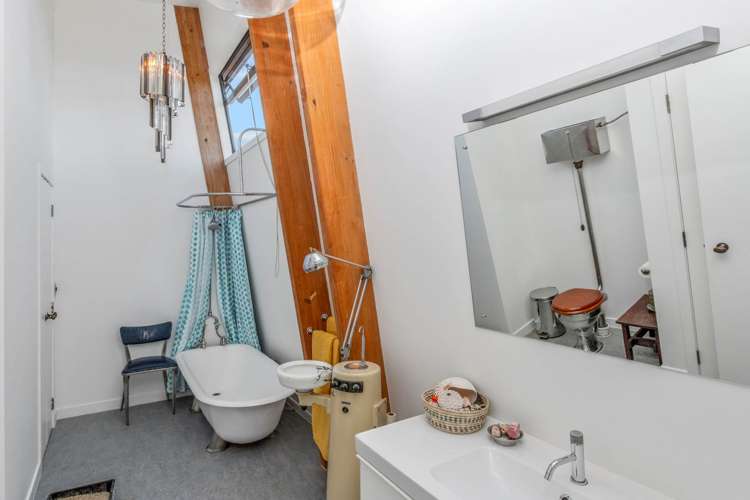 2a Sefton Avenue Grey Lynn_20