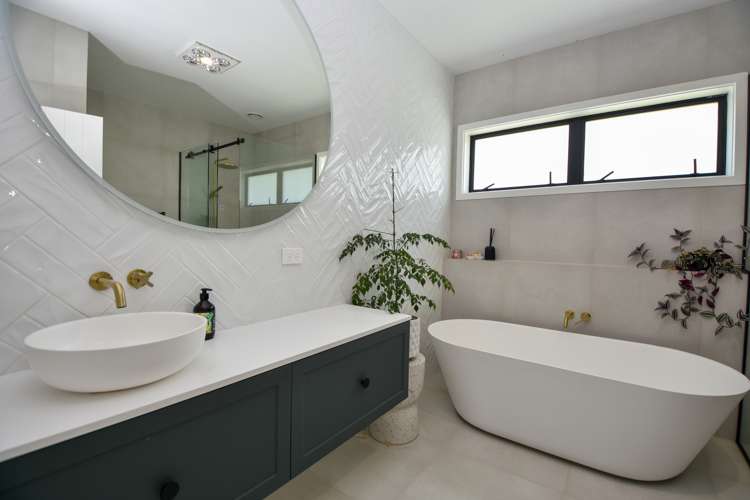 11 Rexwood Estate Carterton_22