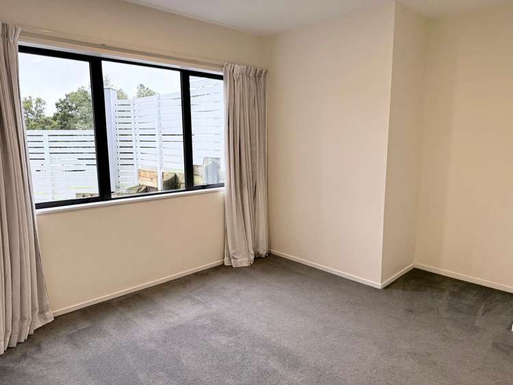 2A Veneta Close Flat Bush_7