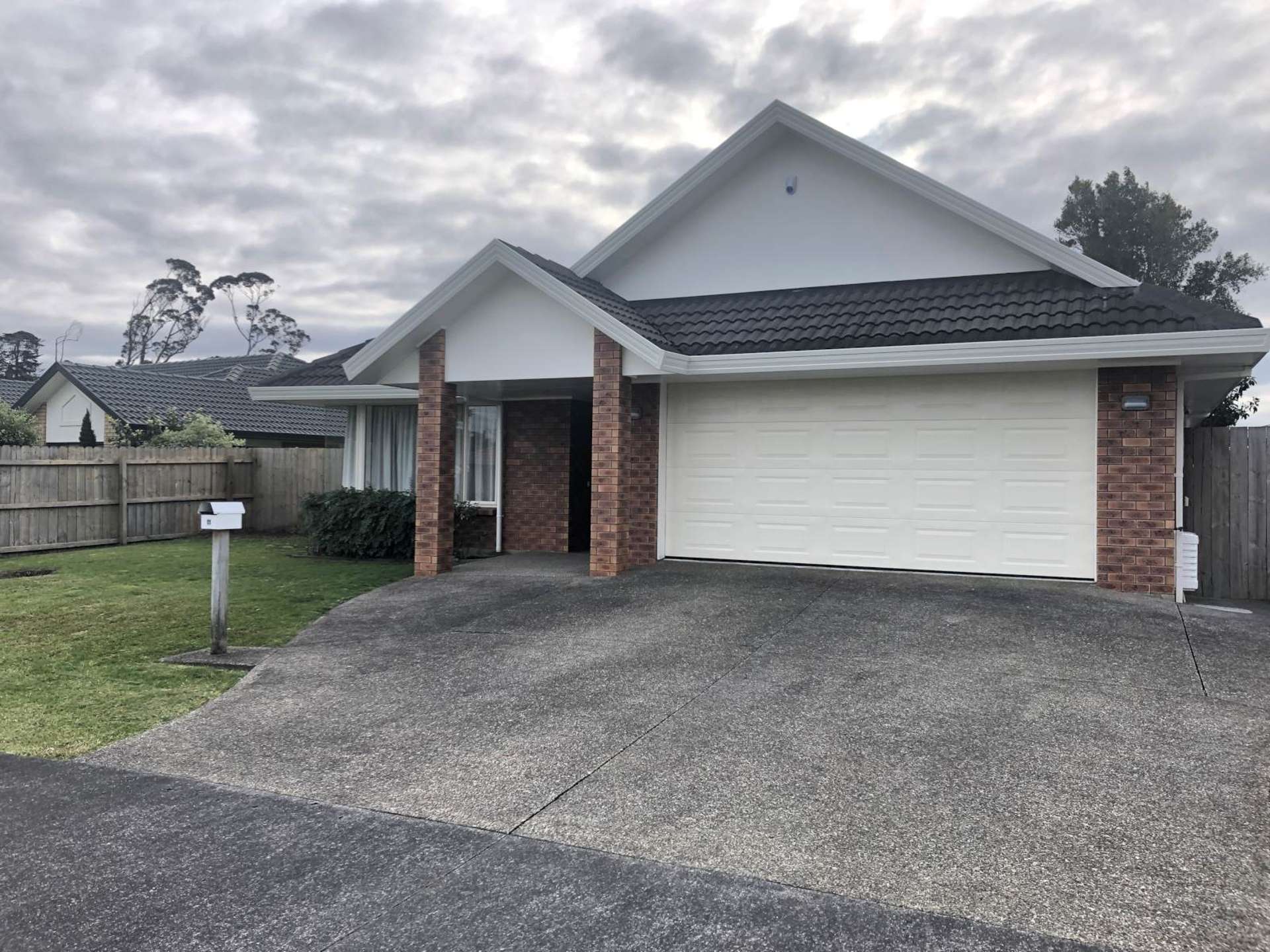 11 Glencullen Place Dannemora_0